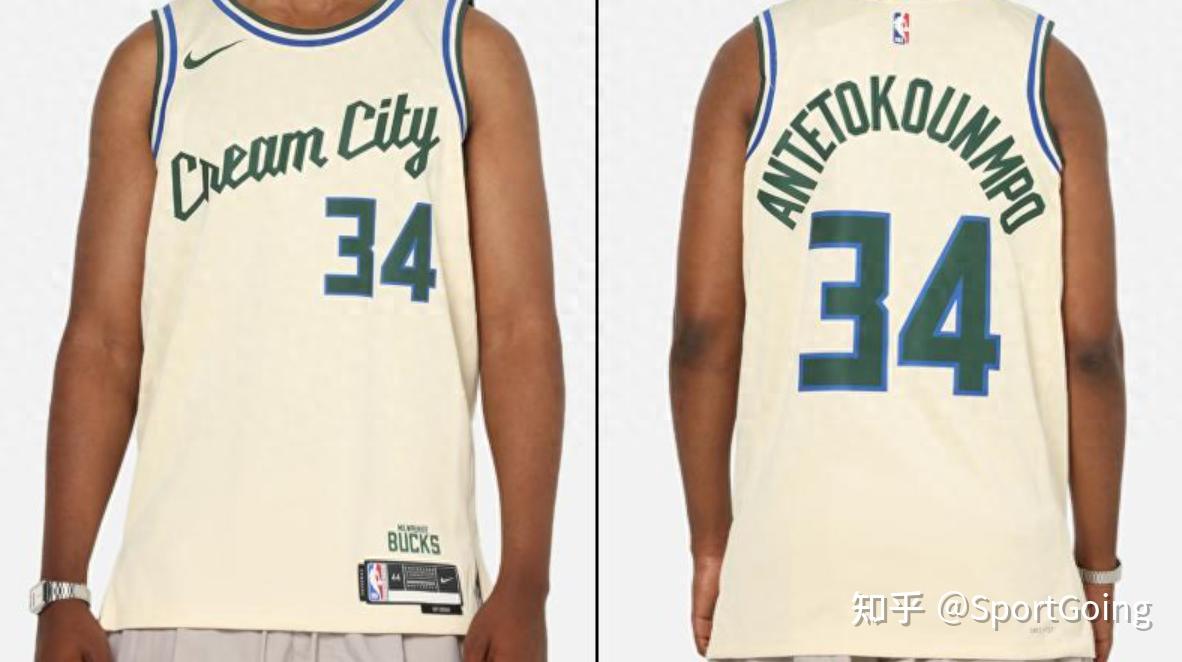 关于亚冠冲刺阶段再迎强敌，密尔沃基雄鹿队长鼓劲，主帅态度：质疑声仍在，身体对抗强度拉满的信息