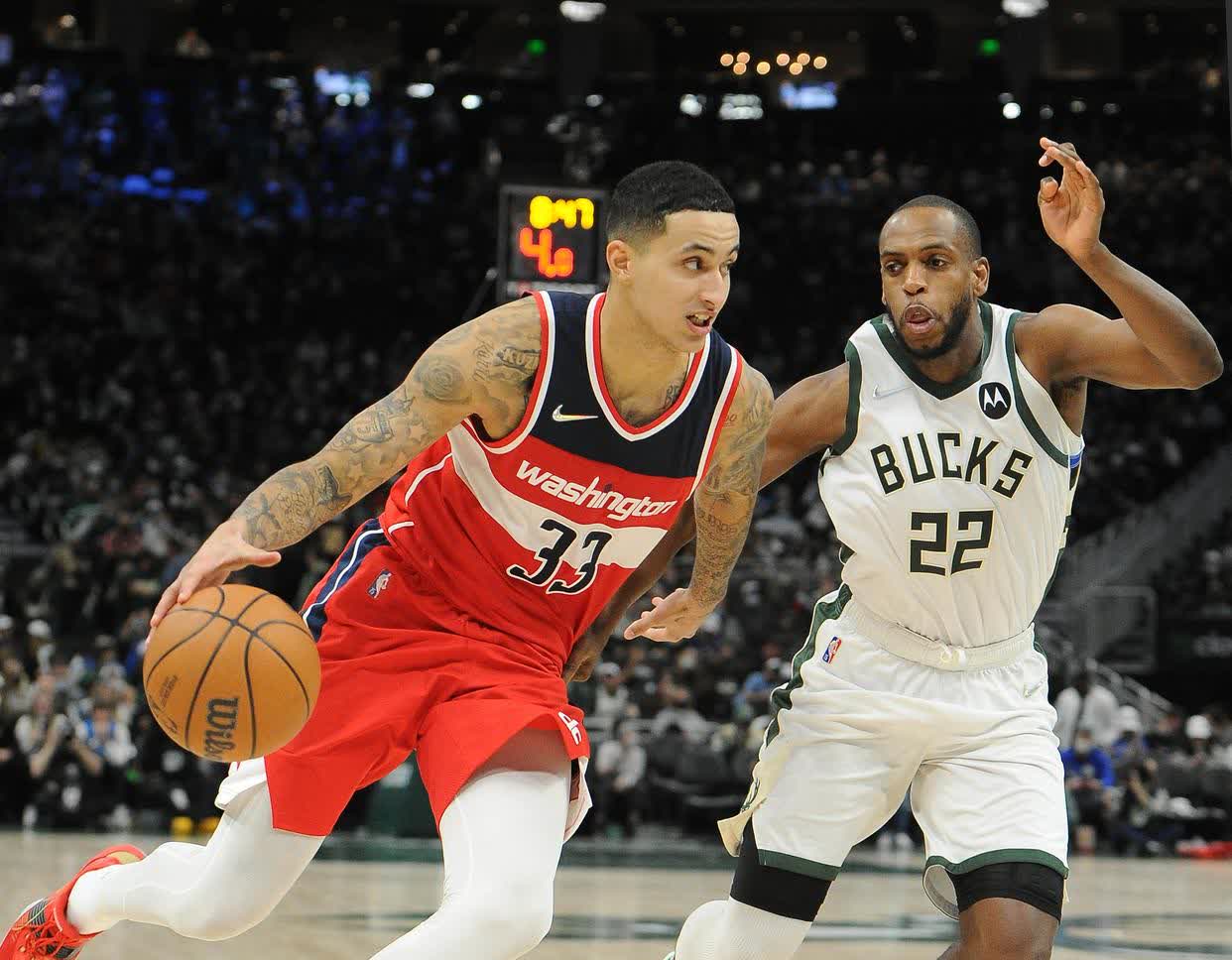 关于亚冠冲刺阶段再迎强敌，密尔沃基雄鹿队长鼓劲，主帅态度：质疑声仍在，身体对抗强度拉满的信息