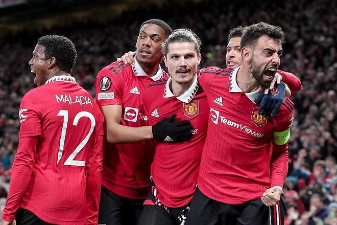 开云app下载 -关于风云突变！曼联赛前回应争议，欧超杯版图或变，管理层满意，细节决定成败的信息