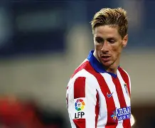 开云棋牌 -中美将在马德里举行会谈