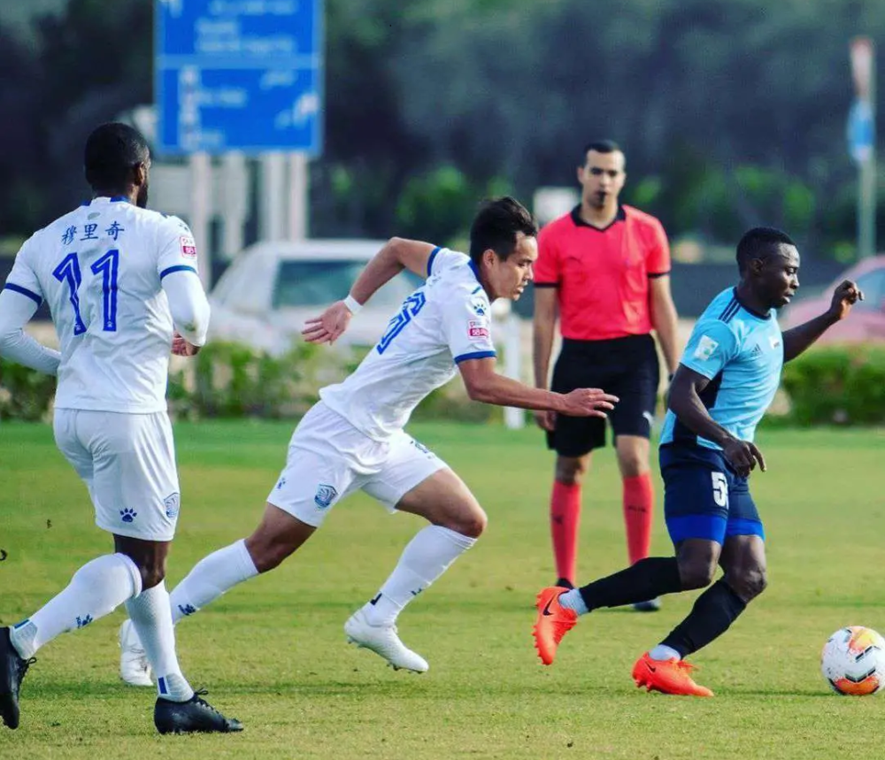 广东宏远最新消息 广东宏远最新消息